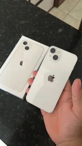 iPhone 13 256gb