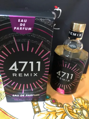 Perfume da Top, Apenas R$ 50,00. Aproveite a promoção.