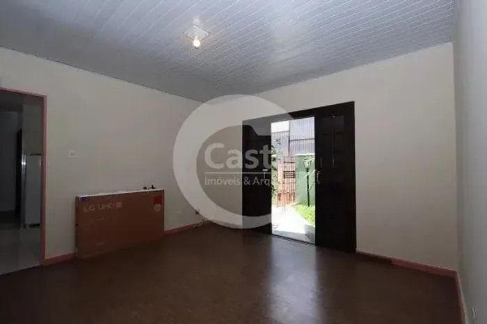 casa térrea à venda na vila formosa