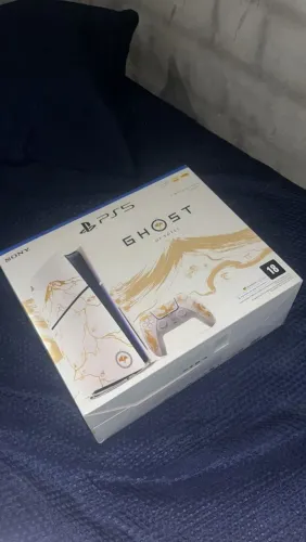 PS5