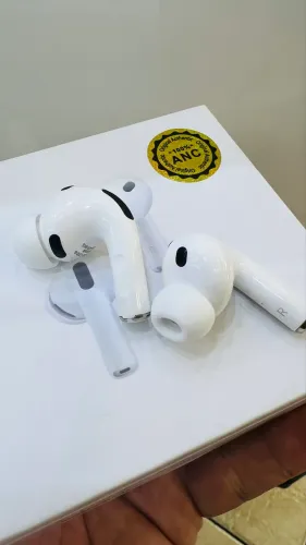 O melhor fone do mercado 2026 corre últimas unidades