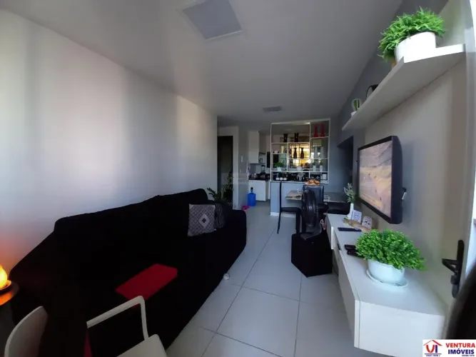 Casa à Venda em Jardim Fragoso