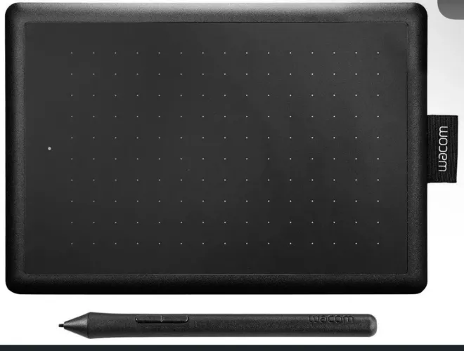 Mesa digitalizadora