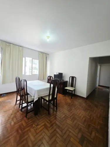 Centro - Vitória - ES