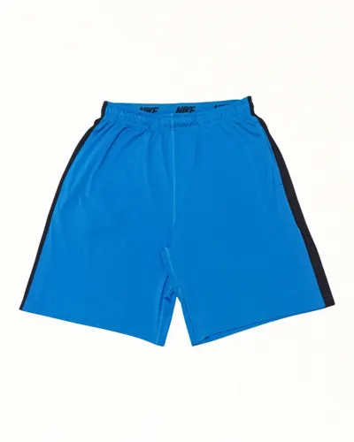 Bermuda Nike Basquete Fly