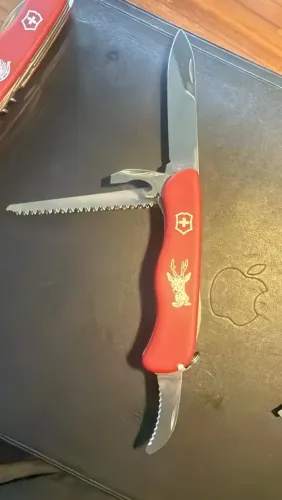 Canivete suíço victorinox hunter