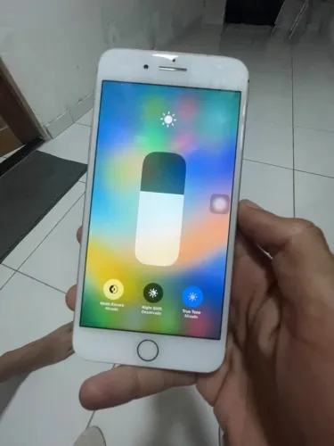 iphone 8plus
