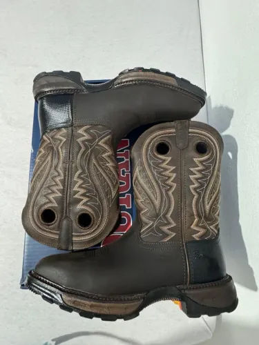 Bota Durango Maverick 