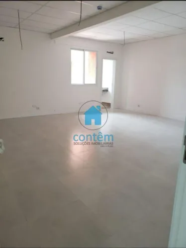 Salão para alugar em Osasco, Rochdale, com 349.8 m²