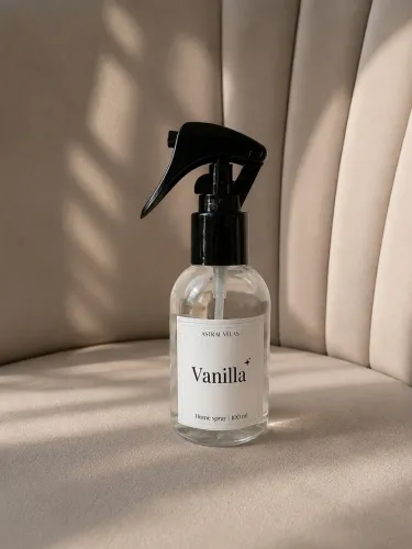 Home Spray 100ml - presente aromático 