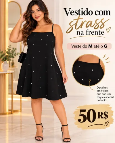 Roupas diversas no precinho - não entrego
