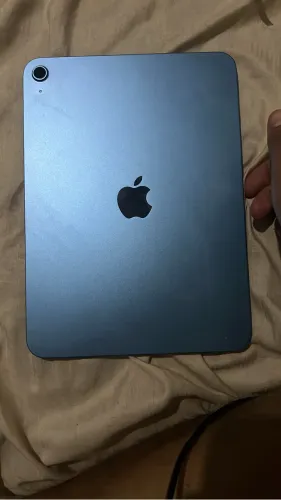 iPad A16 128 GB