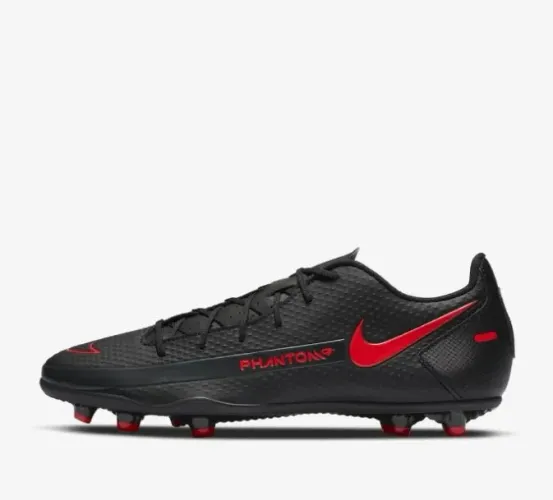 Chuteira Nike