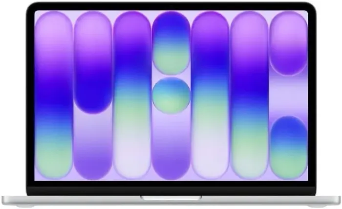MacBook Neo | Lacrado | Garantia | Entrega Grátis