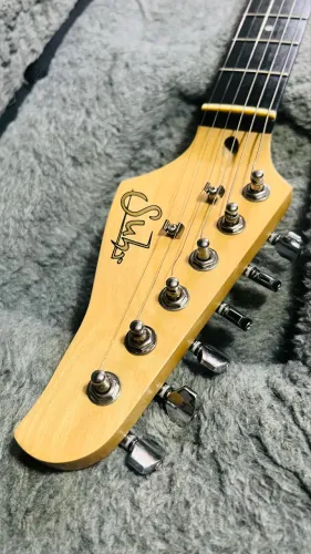 Guiguitars