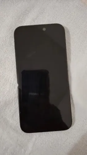Aphone 14 pro max