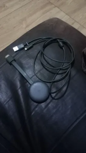 Vendo Chromecast original