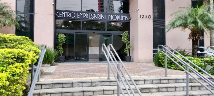Salas à venda em Jardim londrina - SP