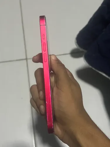 iphone 14 plus