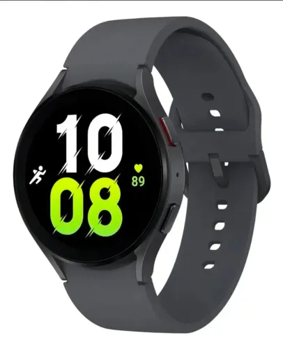 Samsung Galaxy Watch5 44 Mm Grafite