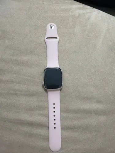 Apple Watch Series 8 41mm usado
