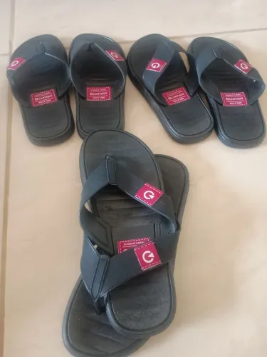 Chinelo