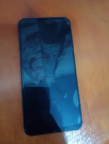 Celular A16 128gb 4ram