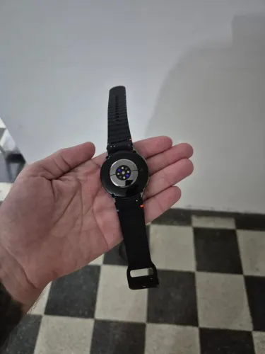 Smartwatch Samsung Galaxy 7