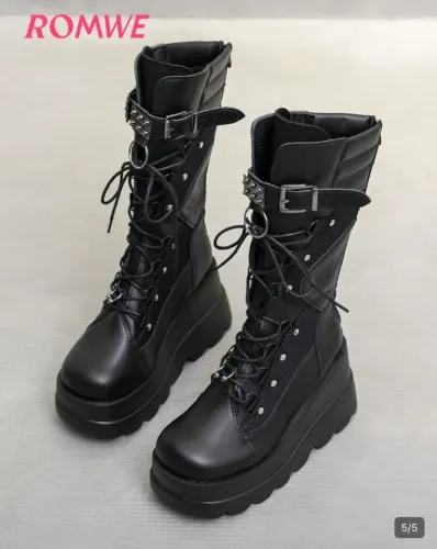vende-se bota