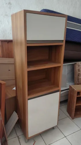 Armários de cozinha 