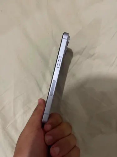 IPhone 14 128