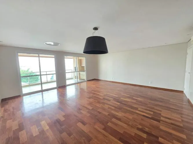 Apartamento com 3 dormitórios para alugar, 140 m² por R$ 7.380,00/mês - Jardim Elite - Pir