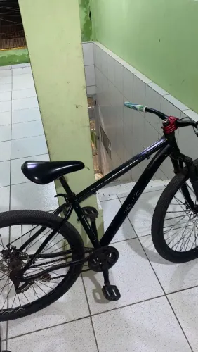 Aro 29 pra vender nos preço 