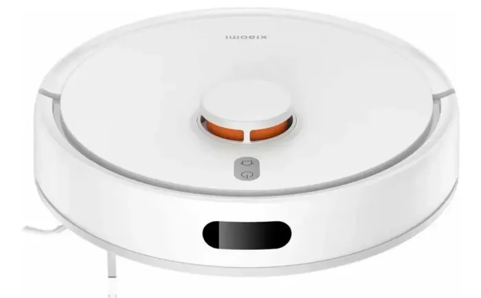 Robô Xiaomi S20 novinho