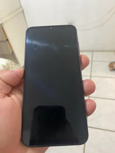 Vendo Galaxy A25 256gb