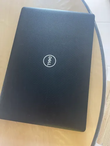 Notbook Deel inspiron 