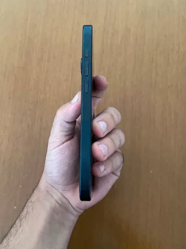 IPHONE 15 PRO 128 GB