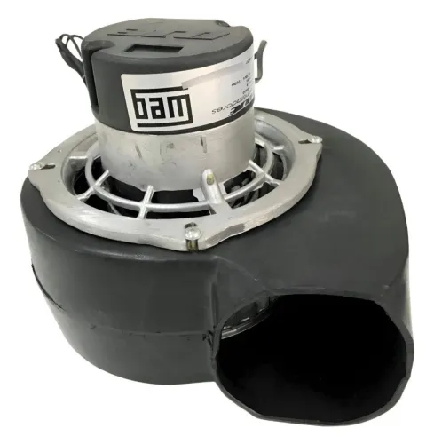 Motor Para Tenda Inflável 220 Vw Balão Roof Tenda, Portal