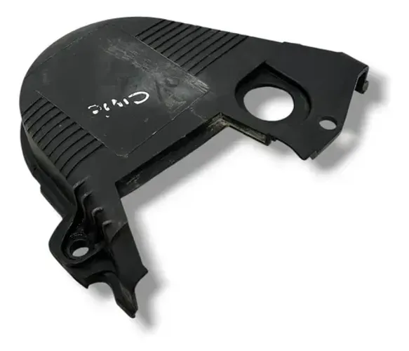 Capa Superior Correia Dentada Honda Civic 1.7 2002 2003 2004