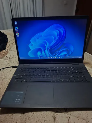 Notebook Dell inspiron 3501