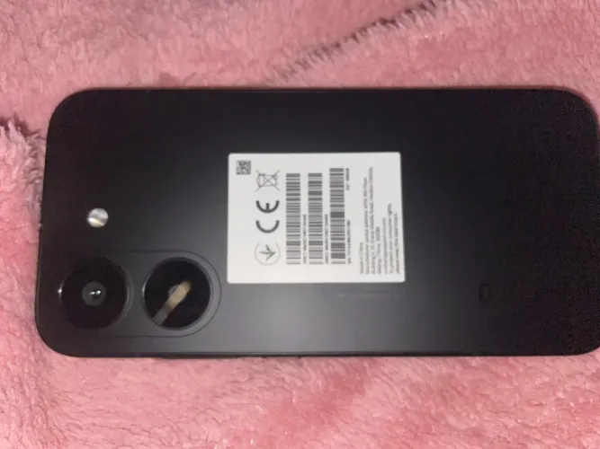 Poco x8 pro
