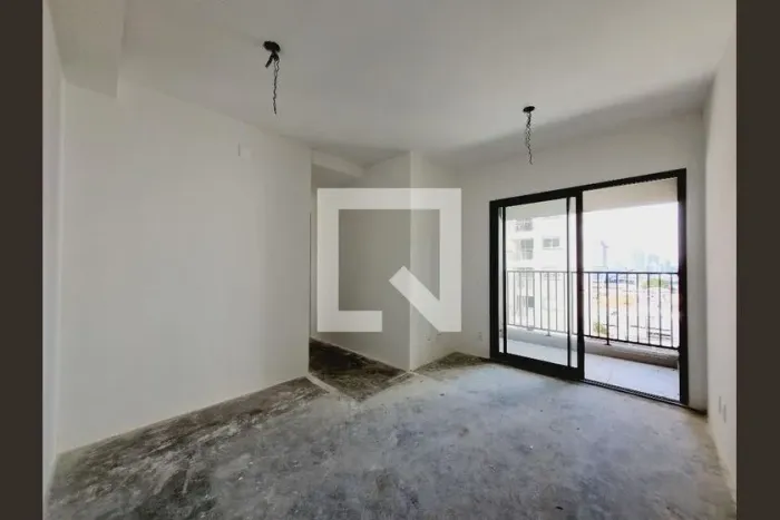 Apartamento à Venda - Butantã, 2 Quartos, 54 m2
