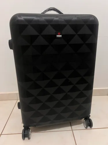 Mala de 23kg
