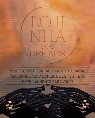 Dreads
