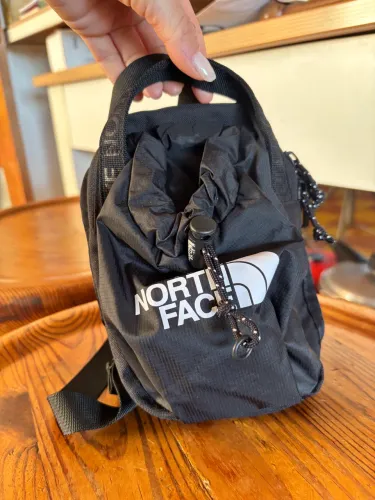 Shoulder Bag The North Face