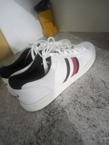 Tenis Tommy original