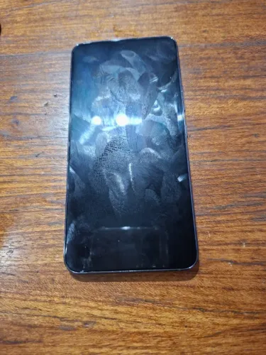 CELULAR SANSUNG S22 -  Para Peças ou Conserto