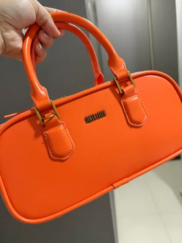 Bolsa Santa Lolla