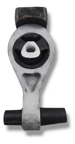 Calço Raquete Fiat Strada Cronos 1.3 2020 2025 00520837620