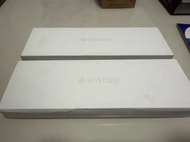 Relógio Wacht Rose 11 / 42